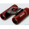 Konus Red Compact Binocular